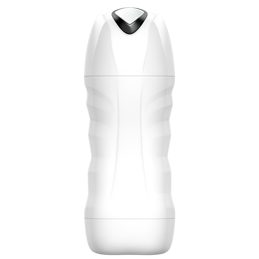 Succionador Elite