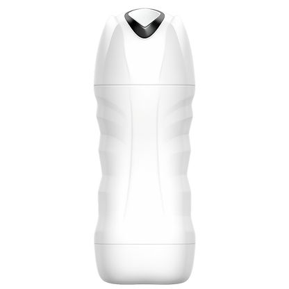 Succionador Elite