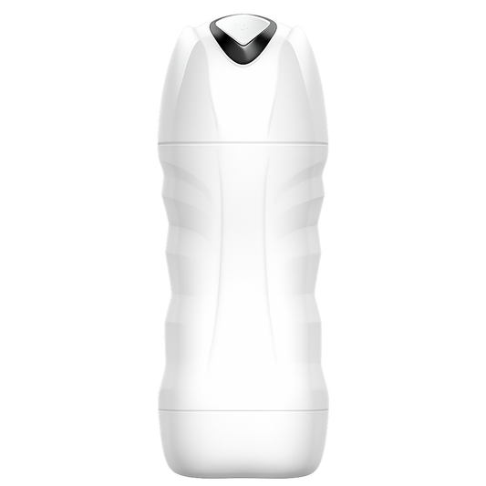 Succionador Elite