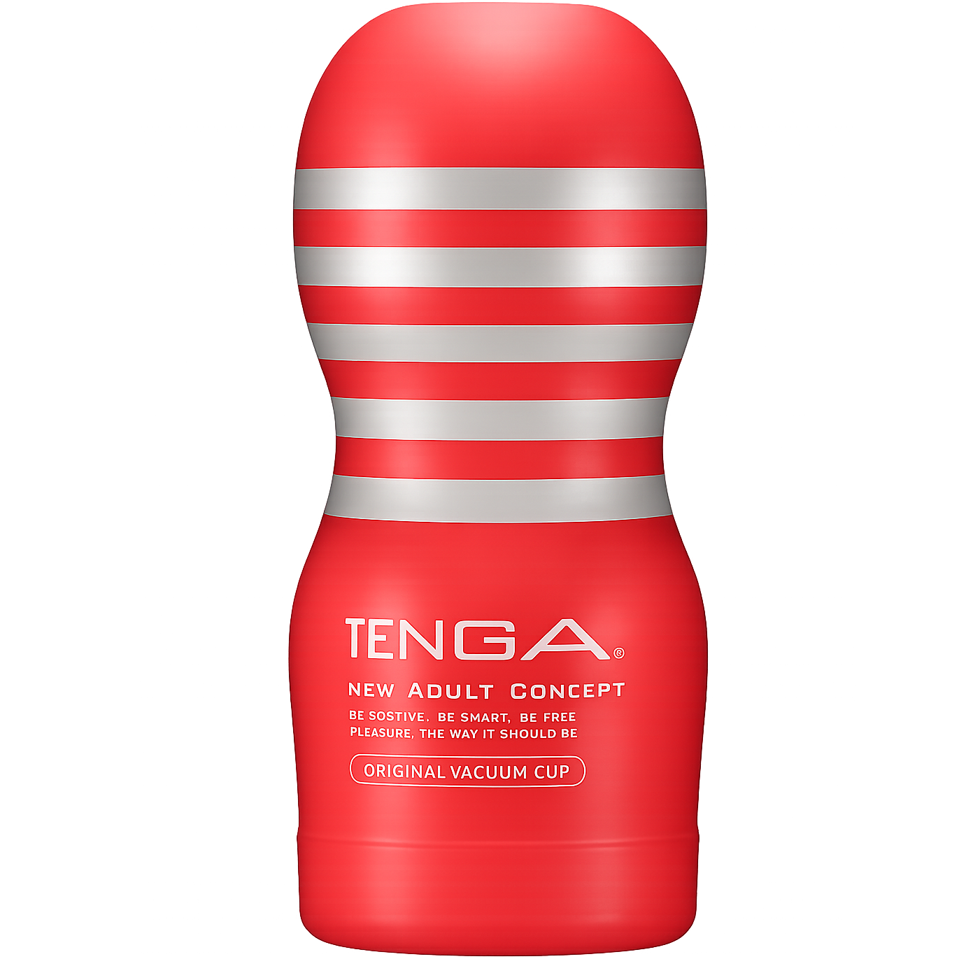 Tenga Original Vacuum Cup