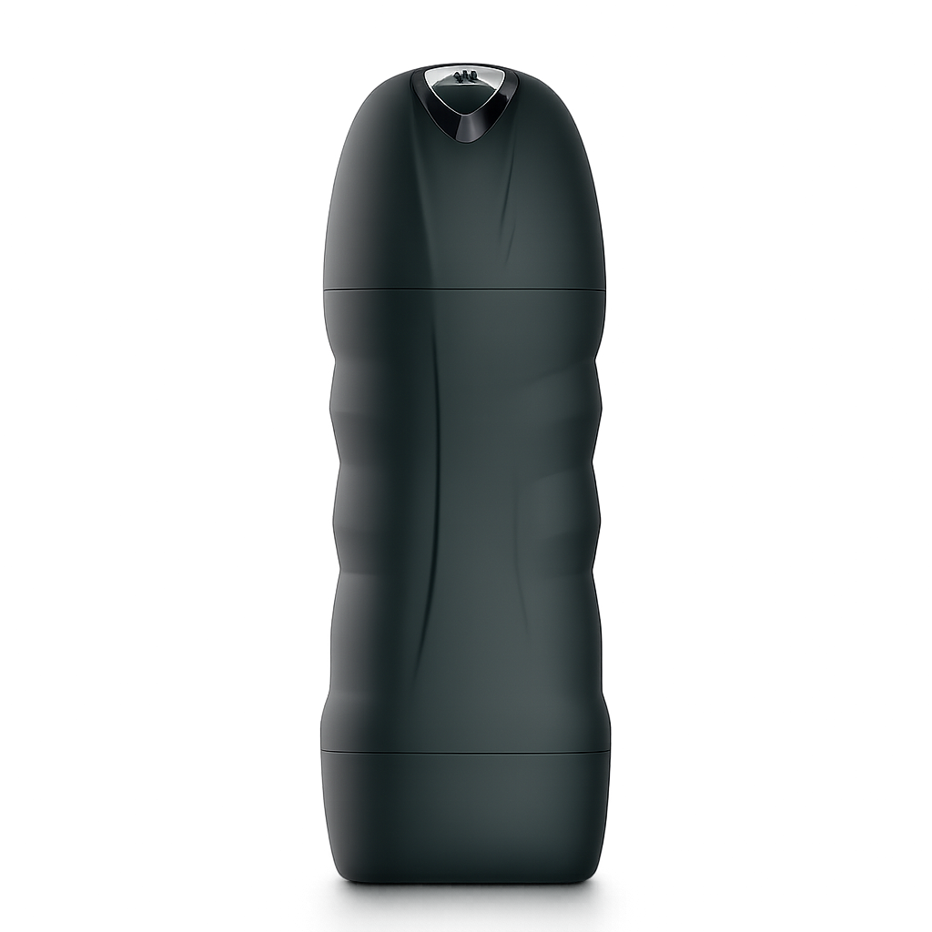 Succionador Elite