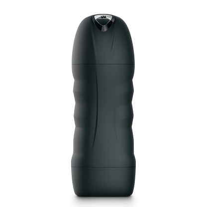 Succionador Elite