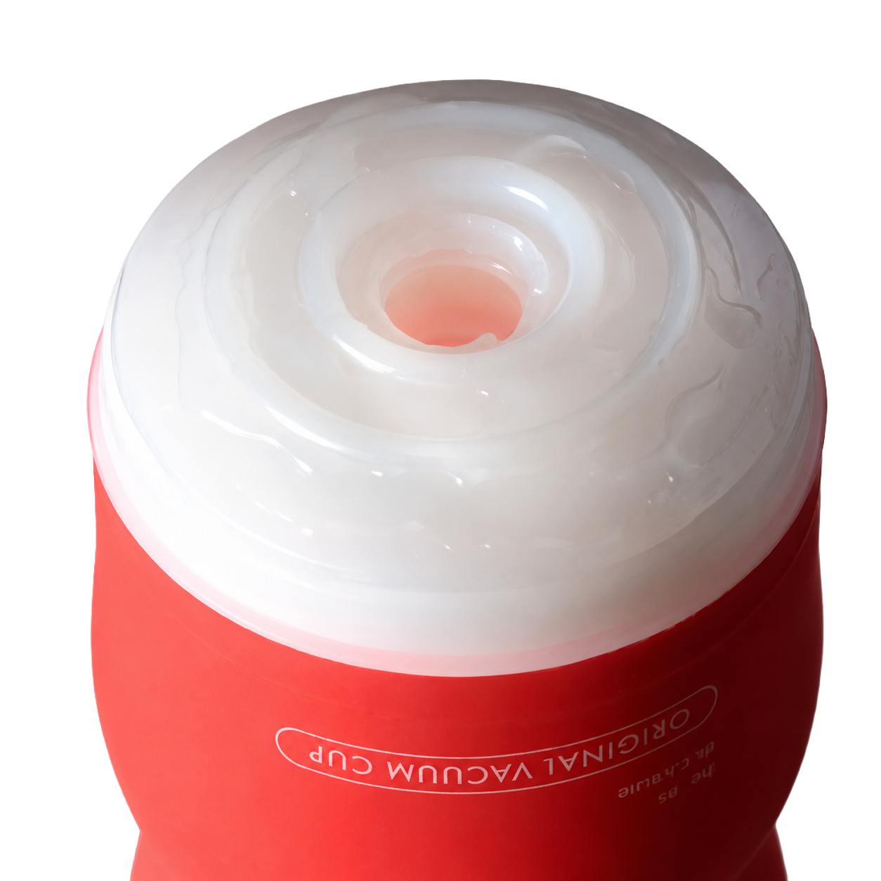 Tenga Original Vacuum Cup