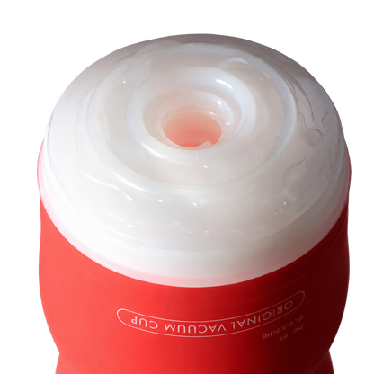 Tenga Original Vacuum Cup