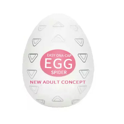 Male Masturbator Soft Pussy Egg Sex Toys Adult Toy for Men Peni Glans Endurance Massage Exerciser Pocket Masturbation Cup Silico