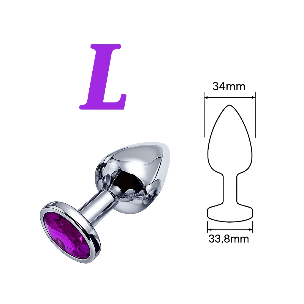 Plug Anal
