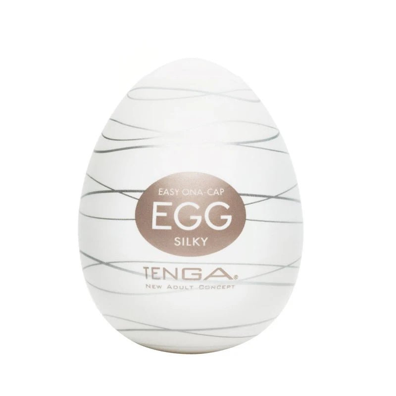Male Masturbator Soft Pussy Egg Sex Toys Adult Toy for Men Peni Glans Endurance Massage Exerciser Pocket Masturbation Cup Silico
