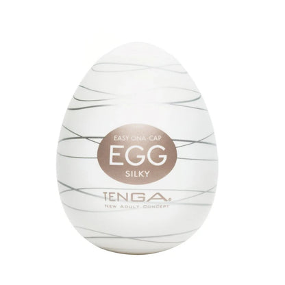 Male Masturbator Soft Pussy Egg Sex Toys Adult Toy for Men Peni Glans Endurance Massage Exerciser Pocket Masturbation Cup Silico