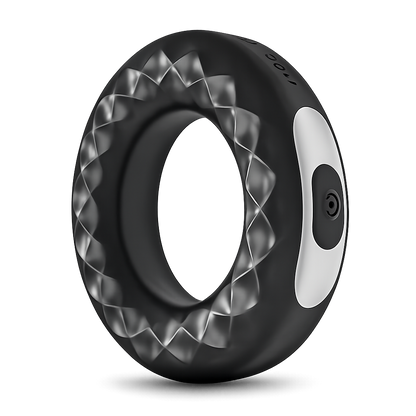 Anillo Vibrador